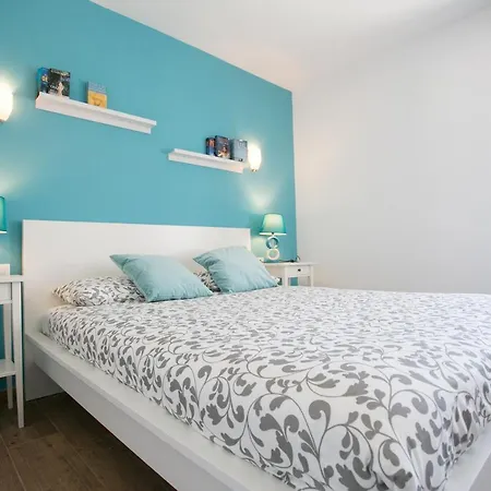 Appartamento Residencial Teguisol Te05 Costa Teguise